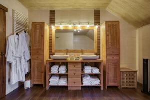 Chambres Ardennez-vous
