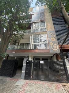 Tropical vibes Private, Terrace, Cozy space- Gurgaon and NCR