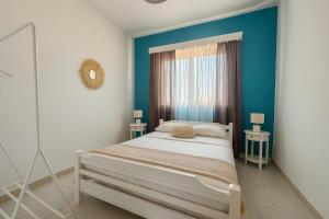 Azzuro Apartment by Horizon Homes