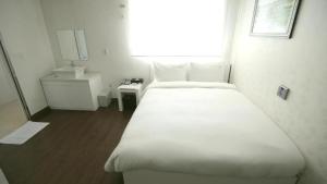 Residence Mumum Hotel