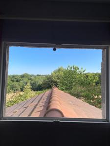Maisons de vacances Maison familiale a Fresselines, jardin, riviere : photos des chambres