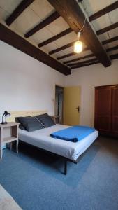 Appartements Domaine Guiton Bellevue : photos des chambres