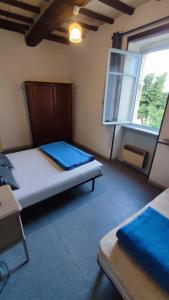 Domaine Guiton Bellevue