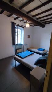 Appartements Domaine Guiton Bellevue : photos des chambres