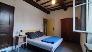 Appartements Domaine Guiton Bellevue : photos des chambres