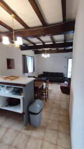 Appartements Domaine Guiton Bellevue : photos des chambres