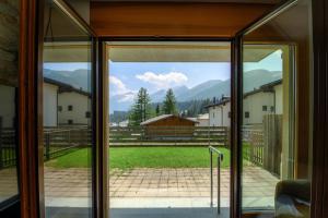 Sanbe Garden by Quokka 360 - flat with garden in San Bernardino