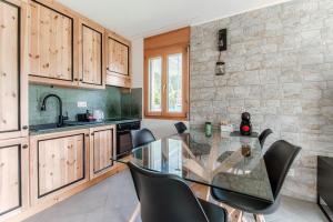 Sanbe Garden by Quokka 360 - flat with garden in San Bernardino