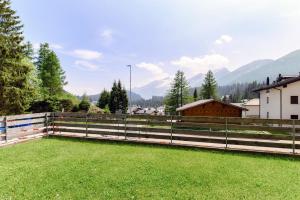 Sanbe Garden by Quokka 360 - flat with garden in San Bernardino