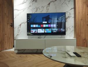 Grit old Bazaar apartment