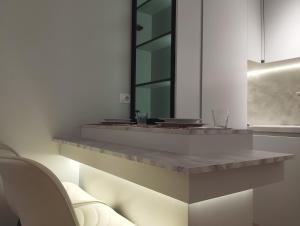 Grit old Bazaar apartment