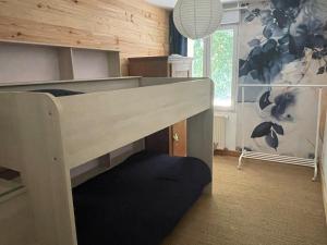 Domaine des Roches qui Dansent