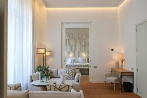 Hospes Palau de La Mar, Valencia, a Member of Design Hotels