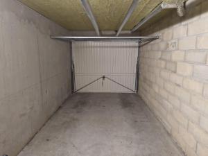 Appartements Appart T3 CALANQUE plage 10min Velodrome : photos des chambres