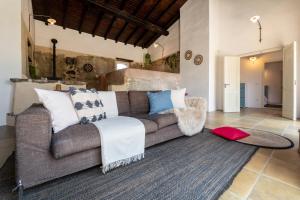 Villa Nature & Relax Taormina by Harmony House