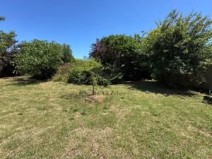 Maisons de vacances L-Amandiers en Fleurs - Situee a deux minutes des plages : photos des chambres