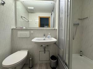 Hotel Hasen Kaufbeuren Allgäu