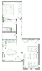 Schiller meets Ostsee