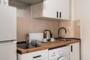 tuAnfitrion Elvira 2