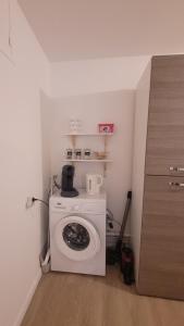 Nid damour et bain à remous près dAuvers sur Oise