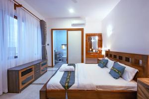 Vipingo Romantic Escape