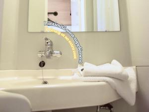 Premiere Classe Rodez