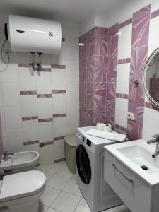 Merville Apartment 6