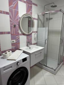 Merville Apartment 6