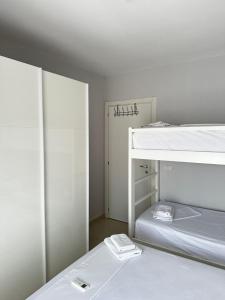 Merville Apartment 6