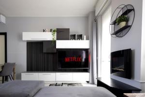 Spazioso appartamento con terrazzo Navigli, Bocconi