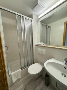 Hotel Hasen Kaufbeuren Allgäu