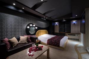 ホテル フェスタ 横須賀