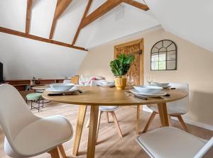 Maison cosy avec jardin privé et calme absolu