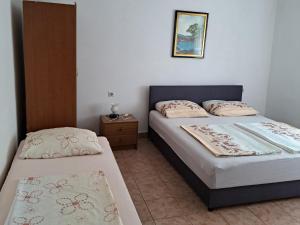 APARTMAN PAVE & ILIJA jr