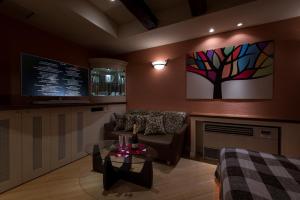 ホテル フェスタ 横須賀