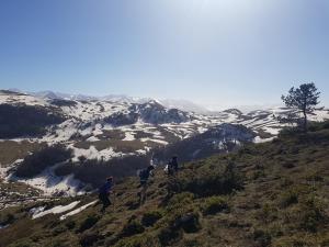 La Maison de Léonie