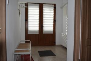 The Ranch House Bragadiru