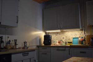 The Ranch House Bragadiru