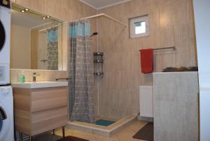 The Ranch House Bragadiru