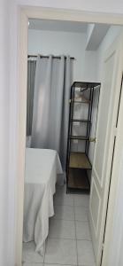 Apartamentos Playa Bajondillo 2