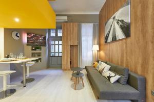 Stylish Central Design Studio