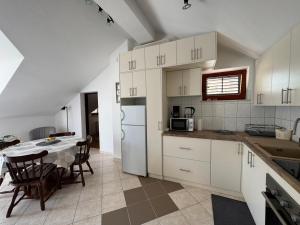 Apartment Sea Dance, Korcula town