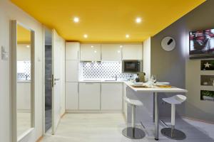 Stylish Central Design Studio