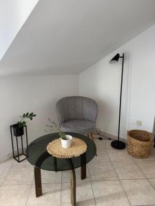 Apartment Sea Dance, Korcula town