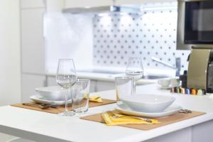 Stylish Central Design Studio