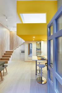 Stylish Central Design Studio