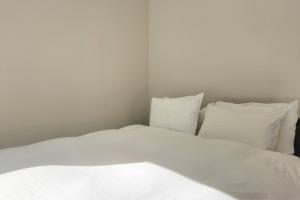 Rosies House Hakuba by JAMSZ ROYALE