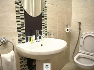 Lovely Garden Guest Home