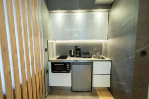 Villy Luxury Home by the Sea 2