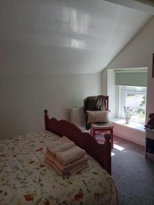 The Shepherds Cottage